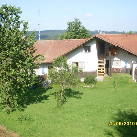 Gasthof Pension Gregori บัดเคิทซ์ทิง ห้อง รูปภาพ