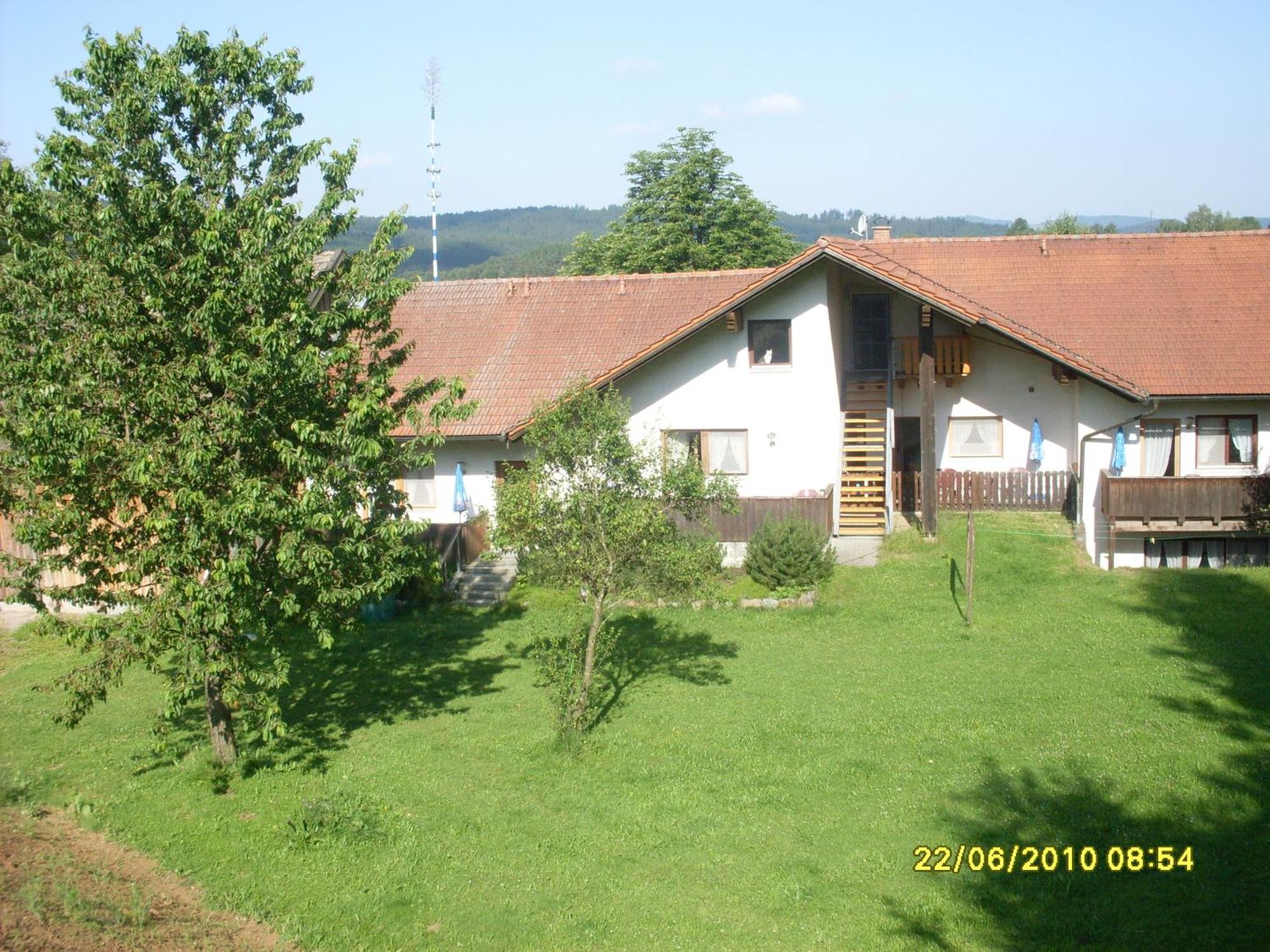 Gasthof Pension Gregori บัดเคิทซ์ทิง ห้อง รูปภาพ